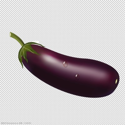 卡通蔬菜與計算機(jī)信息技術(shù)的奇妙融合