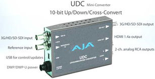 上海岸遙計算機(jī)科技 廣播產(chǎn)品服務(wù)的數(shù)字化先鋒