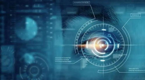 高考體檢拉開序幕 近視成攔路虎，信息技術(shù)專業(yè)報考受限引關(guān)注