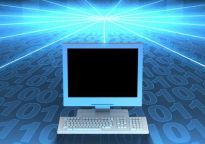 計算機科學與技術研究生統考專業代碼及學科解析