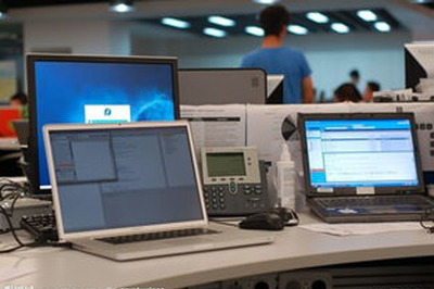 自貢市計(jì)算機(jī)專業(yè)與信息技術(shù)教育發(fā)展現(xiàn)狀與前景