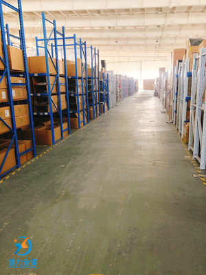 倉儲服務與酒店用品臨時外包 20年專業托管的解決方案