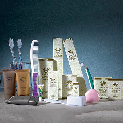 酒店一次性用品 從三星級紙盒套裝看廠家直銷的優(yōu)勢與選購指南